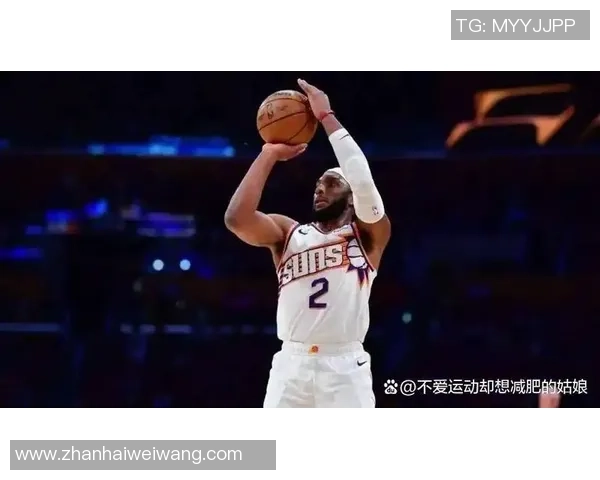 正视频直播火箭对阵灰熊精彩赛事全程回放与分析