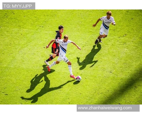 法兰克福与比勒费尔德精彩对决直播全程回顾与分析