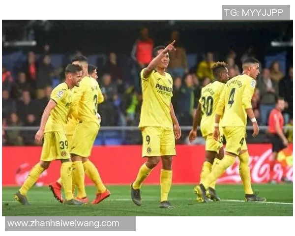 西甲焦点战比利亚雷亚尔主场迎战格拉纳达全力争胜