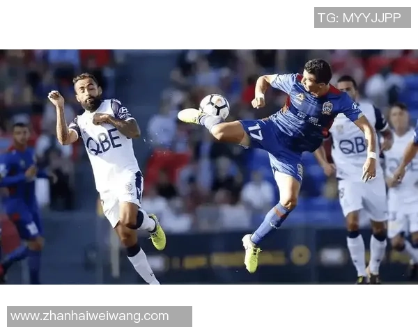 纽喷气机与布里斯班狮吼比赛前瞻分析及胜负预测探讨