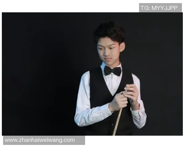 6席霸屏!斯诺克32强决出9人,08年小将爆冷打败3冠王