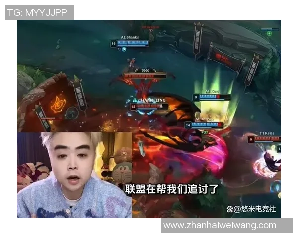 RNG和FPX都要退出LPL！知情人泄漏：下一年选手薪酬大幅下降