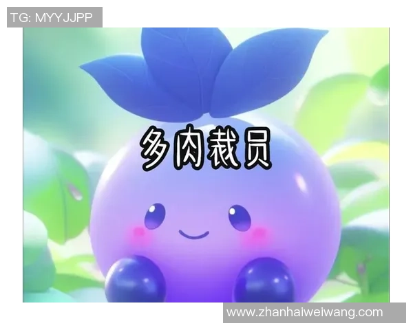 【英豪联盟 2】2026 年上线实锤?屎山代码总算要拜拜了