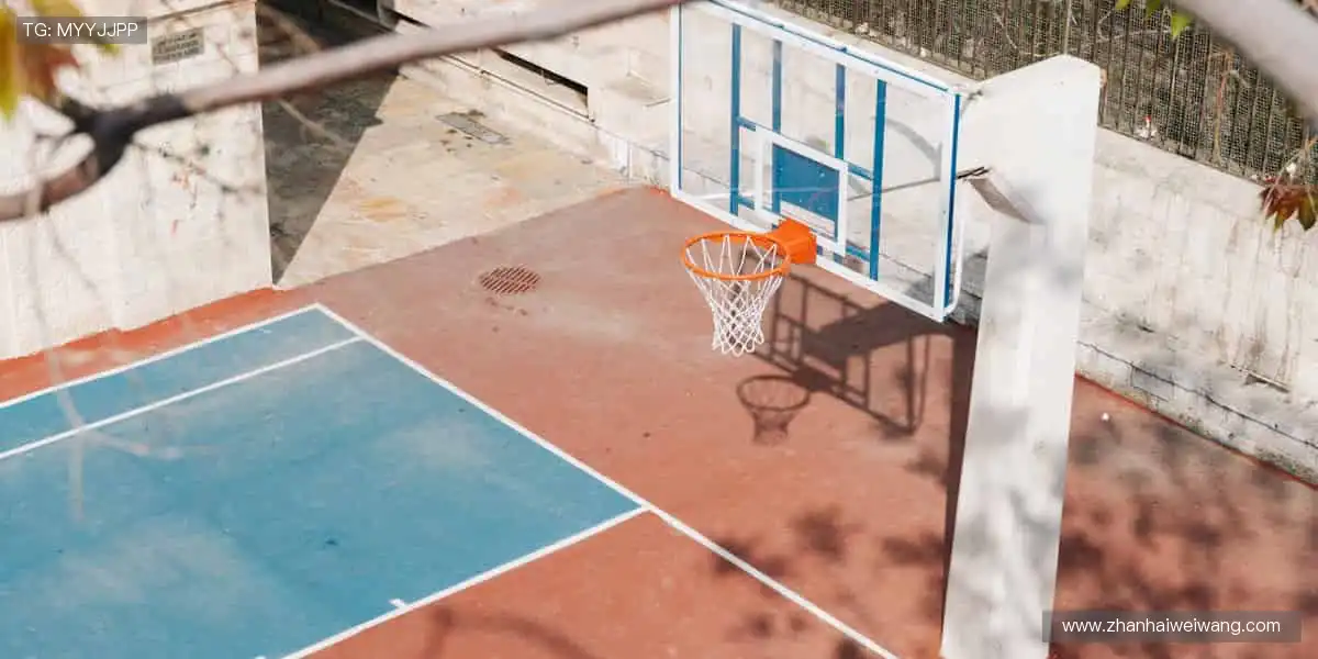 🌟【赛事官网】聚光灯下,每个瞬间都值得被铭记!